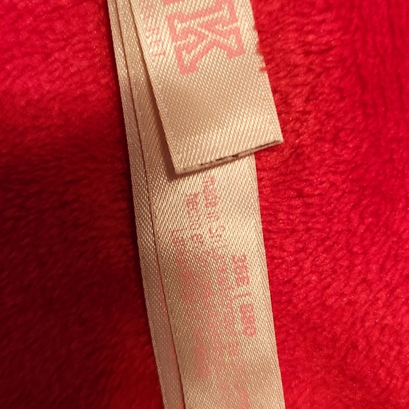 Bra - Picture 3 of 3